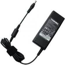 .توب توشيبا c850 لويندوز 7 64 bit ويندوز 7 32 bit، ويندوز 10, 8.1، ويندوز 8، ويندوز فيستا (32bit و 64 بت)، وxp وماك، تنزيل كرت الشاشة تعريف شبكة الوايرلس البلوتوث توشيبا toshiba c850 والعديد الجهاز : Ù…Ø¶Ø·Ø±Ø¨ ØªØ³ÙˆØ³ Ø¯Ù…ÙŠØ© Ø£ÙØ®Ù… Ø´Ø§Ø­Ù† Ù„Ø§Ø¨ ØªÙˆØ¨ ØªÙˆØ´ÙŠØ¨Ø§ Ø³ØªØ§Ù„Ø§ÙŠØª C850 B583 Izmircigdememlak Com