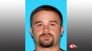 Missing Milford Man: William Puffenbarger