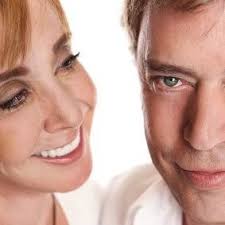 Todd Collard Email & Phone Number