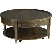 Maybe you would like to learn more about one of these? Coffee Cocktail Tables Oskar Huber Furniture Design