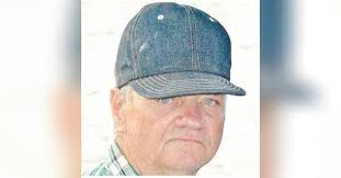 Mr Norman Pierce Obituary