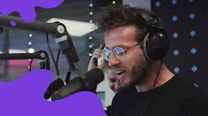 NOS stories • ikbenprins