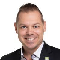 Jonathan Thibault Email & Phone Number