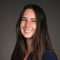 400+ "Hees" profiles