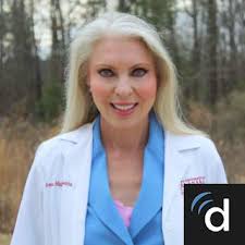 Dr. Charles Abney, MD