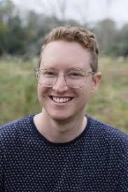 Cole Rush, Contributor at PlayiLottery