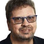 Un classique de Shakespeare revisité et magnifié