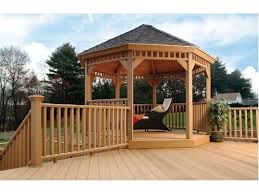 Bu web sitesi ile zor bir görev veya seviye geçmek için başka bir yardıma ihtiyacınız olmayacak. Bahceler Icin En Guzel Cardak Modelleri