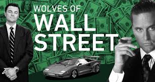 Find all 57 songs in the wolf of wall street soundtrack, with scene descriptions. Wolves Of Wall Street Classic Driver Magazine