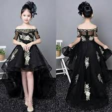 Kids Latest Party Dresses Kids Fashion Dress Kids Designer Dresses Kids Dress