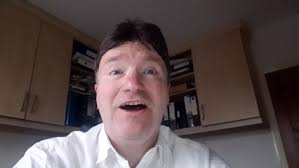 Morrisons to expand Uber Eats partnership by adding more than 400 stores to  platform