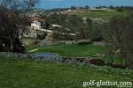 La Contenta Golf Course Review | Golfglutton