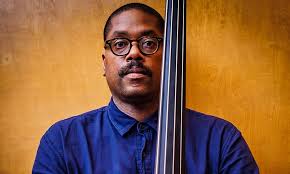 Vicente Archer: 150 Albums, Grammys And An Unrelenting Pursuit of Music  article @ All About Jazz