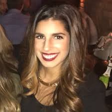 Grace Barajas, MHA, M(ASCP)CM, CIC, FAPIC