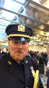 Key Founder, John Monaghan, was at today’s promotion ceremony and spoke  with a Key student who was thankful for the team here helping him get  promoted. , Congratulations to all those who were promoted ...