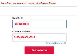 La banque crédit mutuel propose à ses clients de consulter leurs comptes directement sur internet vous pouvez également vous connecter à votre compte via les sites régionaux du crédit mutuel. Espace Client Credit Mutuel Mobile Premiere Connexion Activation Ligne
