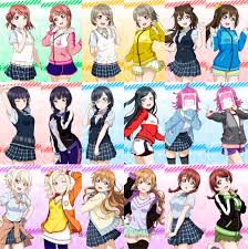 Check spelling or type a new query. Love Live Idol Story On Twitter New Set Of Nijigasaki High School R Cards Lesson Time Nijigaku Idol Story Https T Co Qtqrerqzn0 Lovelive ã©ãã©ã¤ã ã¹ã¯ã¹ã¿ Sifas Https T Co Qtqrerqzn0 Https T Co Pyqw09qojn