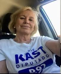 Michael Gust Capatides