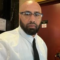 Douglas Quezada's Instagram, Twitter & Facebook