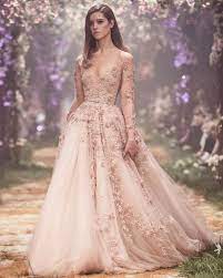 New Disney Wedding Dresses By Paolo Sebastian Gowns Disney Wedding Dresses Wedding Dress Couture