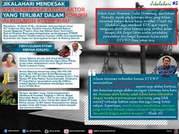 Maybe you would like to learn more about one of these? Tugas Bahasa Indonesia Hal 153 Ilmu Link