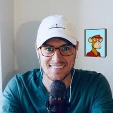 Eric Patterson's Profile