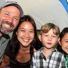 PHOTOS: Families enjoy the tunes of Fountain Valley Live Concert Series