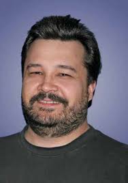 Kummitusten jäljillä Turussa