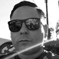 100+ "Danny Esqueda" profiles