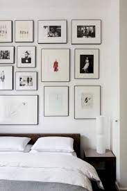 10 en iyi minimalist yatak odasi dekorasyon fikirleri minimalist yatak odasi duvar aynasi dekorasyon fikirleri