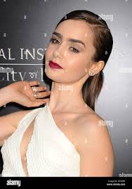 Collins hi-res stock photography and images