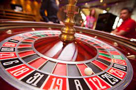 Strategies and Tips to Win at Top 5 Online Casino Games