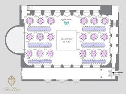 Pin On Wedding Reception Ideas