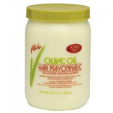Vitale Classic Hair Mayonnaise 30 Oz Buy Products Online With Ubuy Bahrain In Affordable Prices B00cwbyz8s