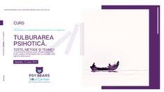 Starea de bine reprezintă elementul cheie care stă la baza evoluției și dezvoltării personale, la baza evoluției umane din toate punctele de vedere. 52 Psy Bears Soul Center Ideas BraÈ™ov Dezvoltare PersonalÄƒ Psihiatrie