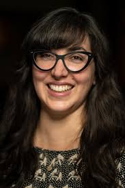 Charity Montez's Instagram, Twitter & Facebook