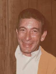 Expert recommended top 3 funeral homes in henderson, nevada. Obituary For Albert Henderson Windham L Harold Poole Funeral Home