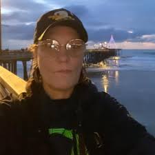 Koozies BACK IN STOCK! ⬇️⬇️⬇️  https://eatmytrash.com/collections/other-accessories/products/calm-your-tits-koozie