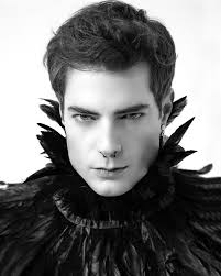 Rene Arevalo (@rene_arevalo_) • Instagram photos and videos