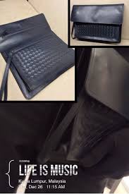 Bottega veneta beige beauty case. Men S Clutch By Bottega Veneta Man Bag Mens Accessories Man Clutch