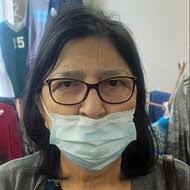 Question of the week: What are your plans for the Victoria Day long weekend?