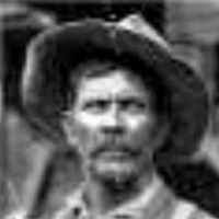 Benito Vasquez Sr (1894–1957)