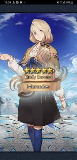 Mercedes, battle art cu offers 5 ways to follow us so your news feed will never lack new art and inspiration. Me Waiting For Dedue To Come Fire Emblem Heroes Amino