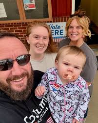 Jeff Kingery (@jeff_kingery) • Instagram photos and videos