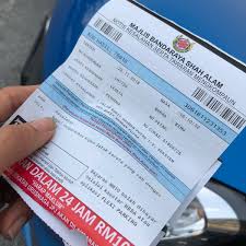 Kelonggaran turut diberikan kepada semua pembayar cukai untuk melewatkan pembayaran cukai tanah/petak selama satu bulan tanpa sebarang bebanan kos kepada. Photos At Massa Associates Bukit Rahman Putra
