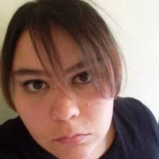 Marilu Padilla (marilupadilla16)