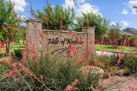 Read online books for free new release and bestseller 374 Pleasant Hill Way Conroe Tx 77304