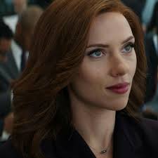 Why does everyone say that black widow and hawkeye are the most what, in your perspective, is the actual relationship between steve roger and natasha romanoff? Pin On People Scarlett Johansson