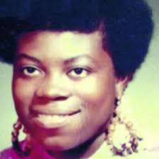 Sherri Lynn Winstead Obituary May 27, 2020