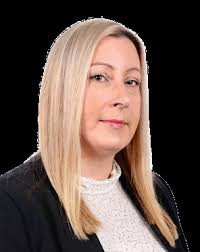 IACP Annual Report 2025